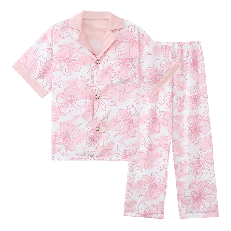 PIERRE CARDIN 2