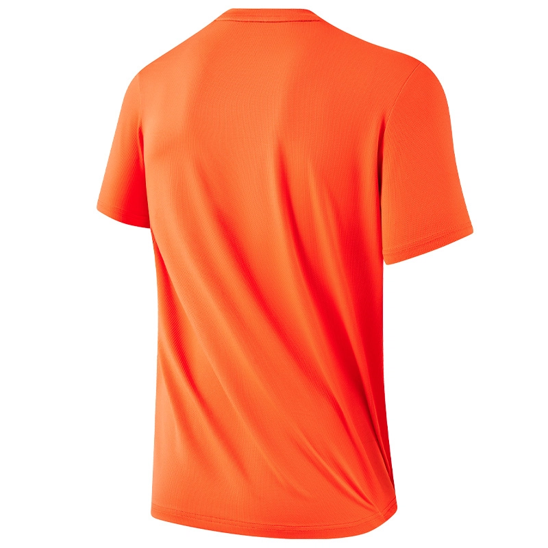 JOMA T