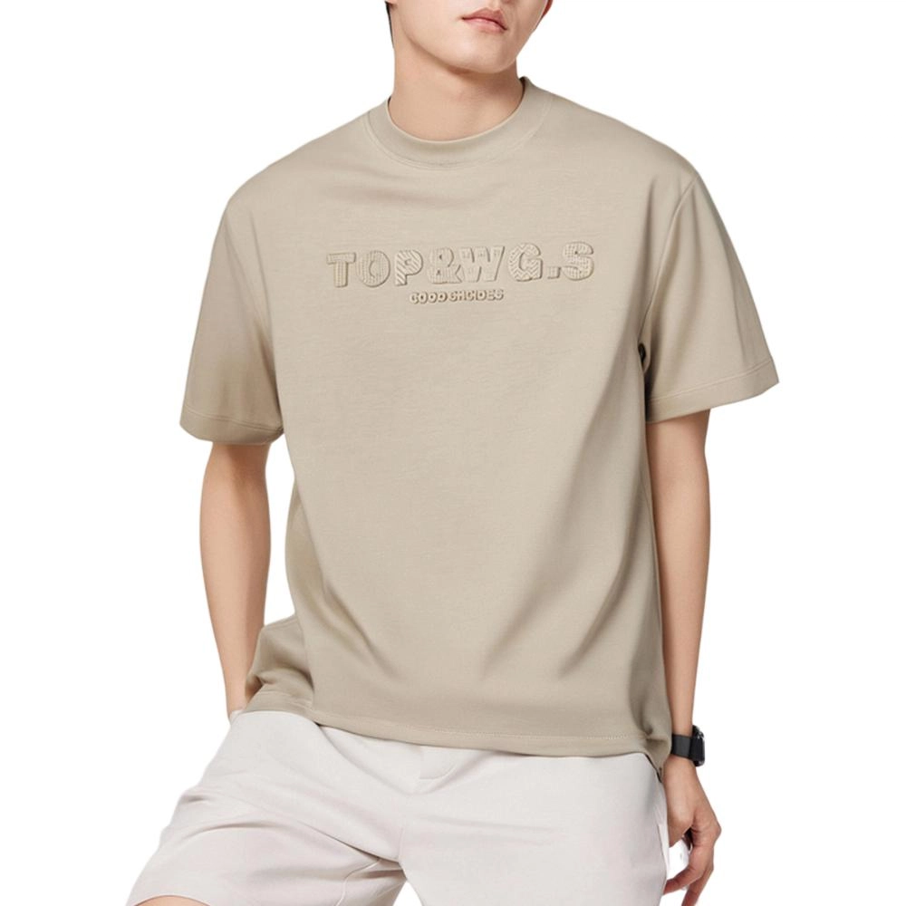PERDONTOO T