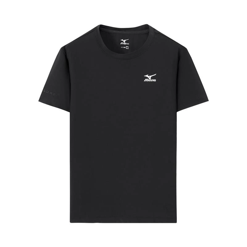 Mizuno T