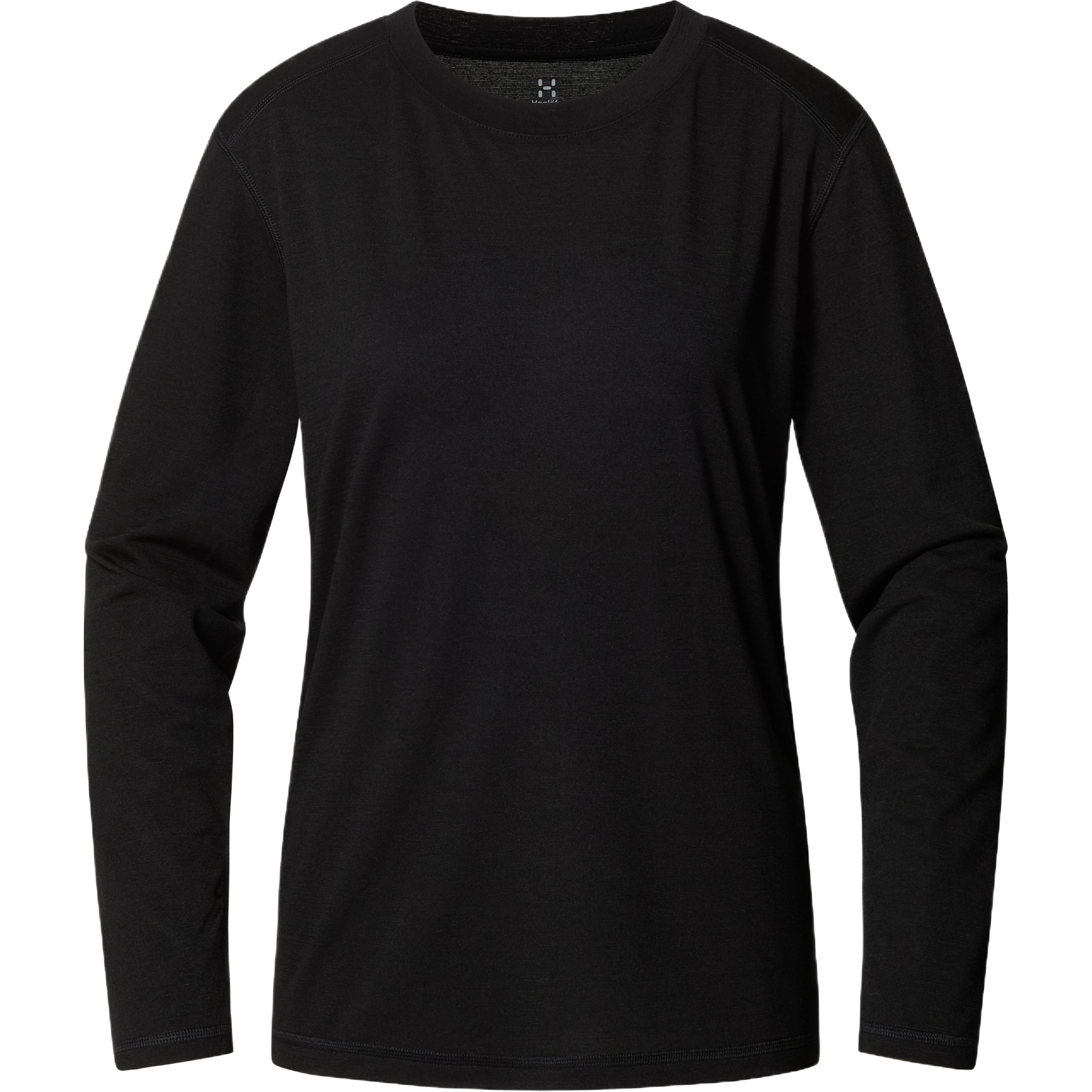 HAGLFS KaiseWoolLS T