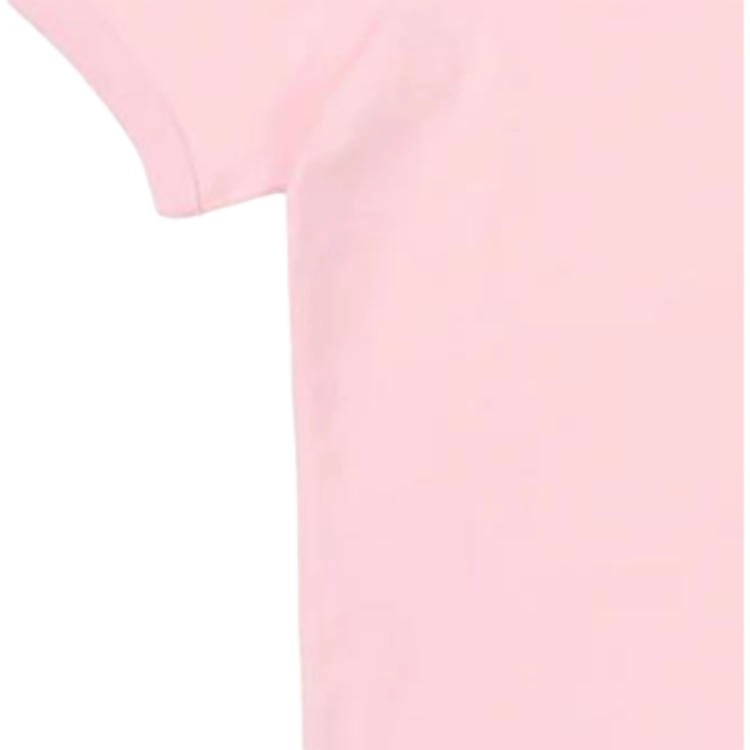 PALACE x VIVIENNE WESTWOOD FW24 BABY TEE LOGOT