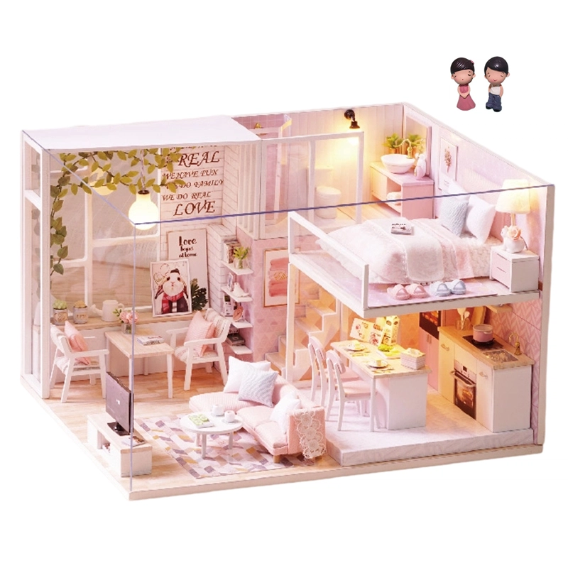 0-300pcs L-022-B