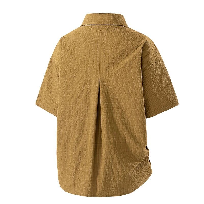 VIPGOOSE oversize
