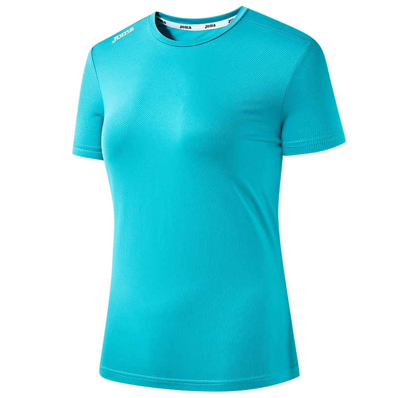 JOMA T