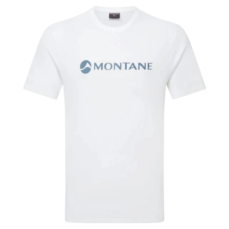 Montane T