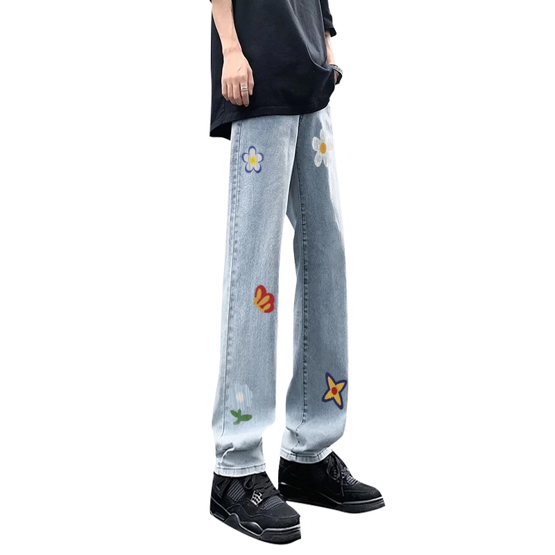 FONDLOOK vibe