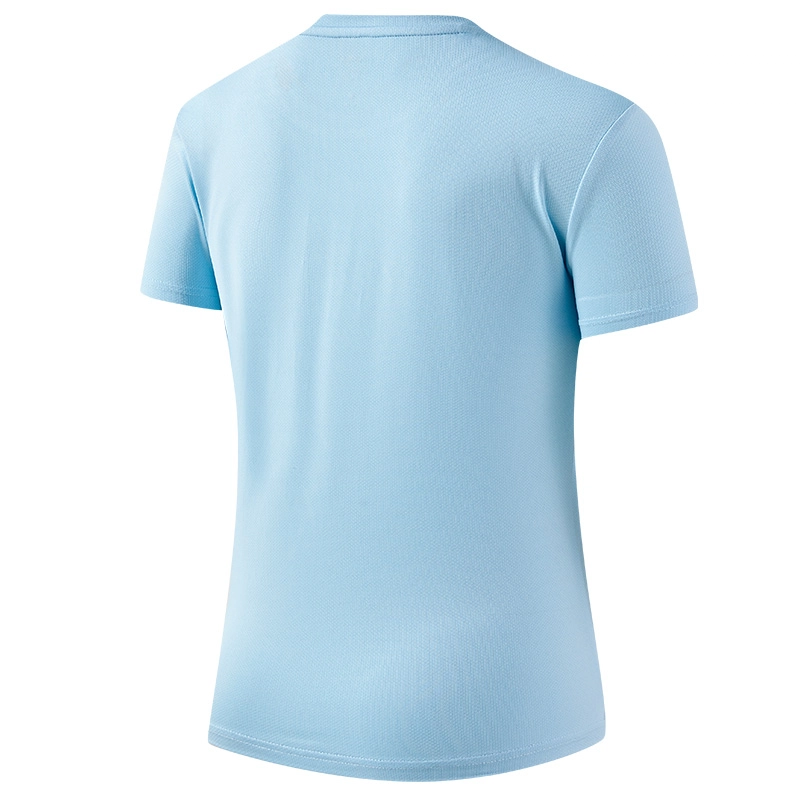 JOMA T