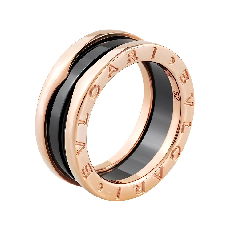 BVLGARI B.ZERO1