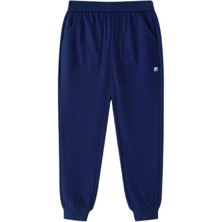 FILA KIDS Logo