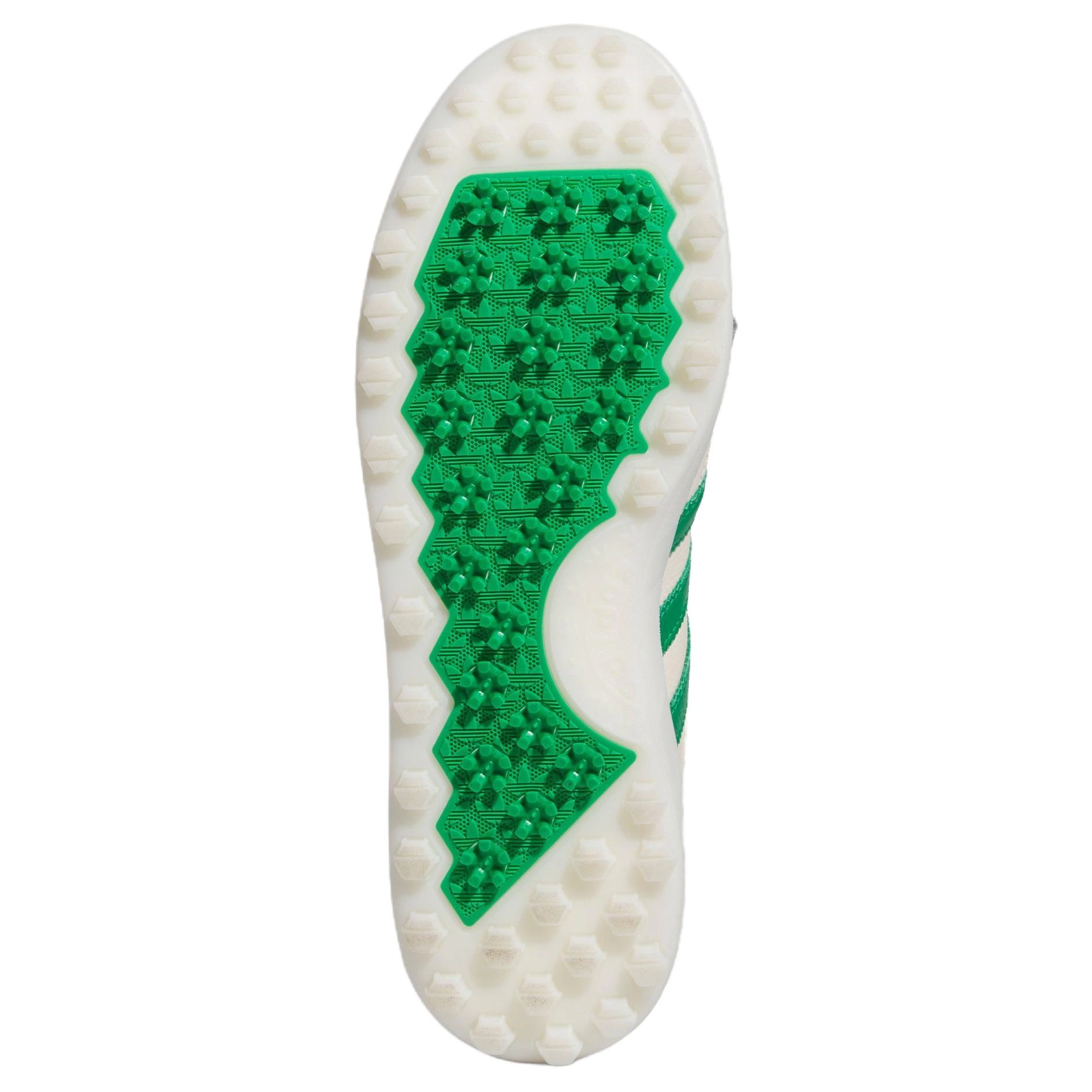 adidas originals COURSECUP SPIKELESS GOLF