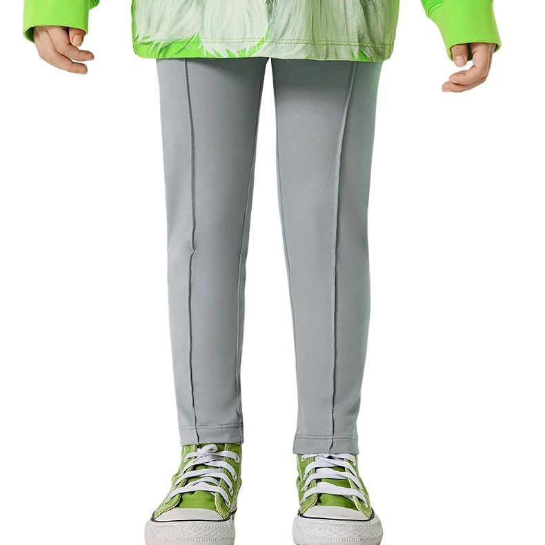 Woobaby SS25