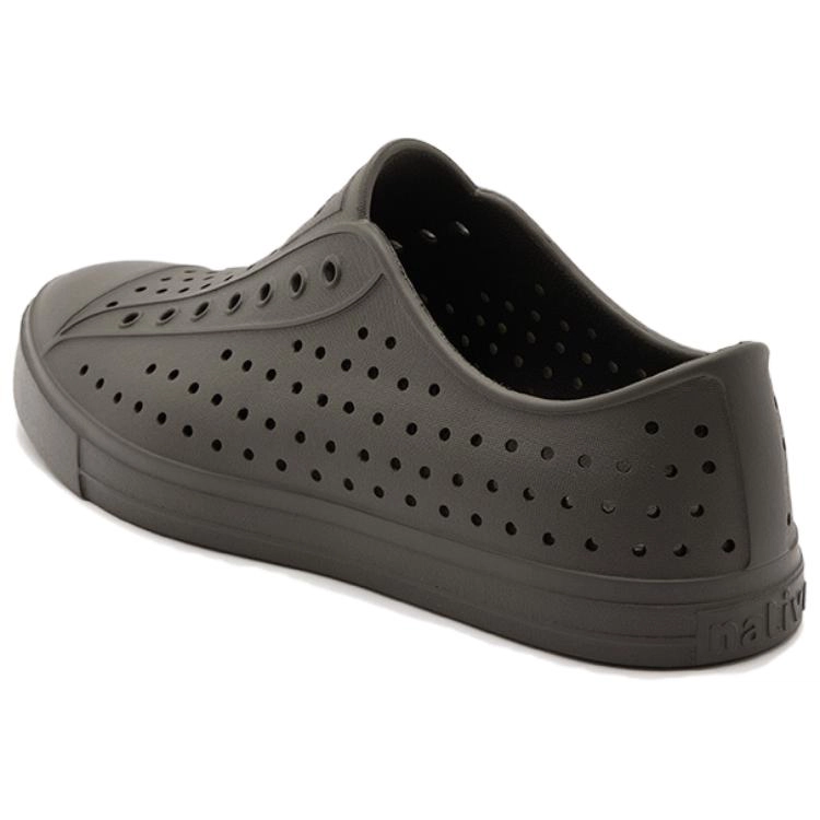 Native Shoes Bloom EVA