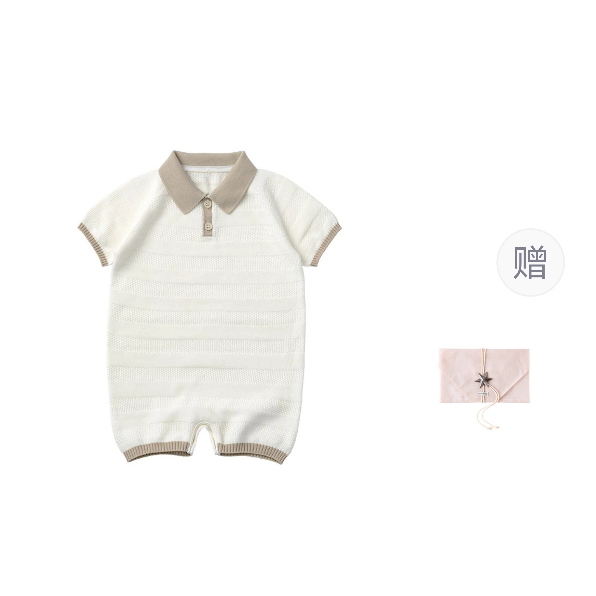 MARLMARL SS25