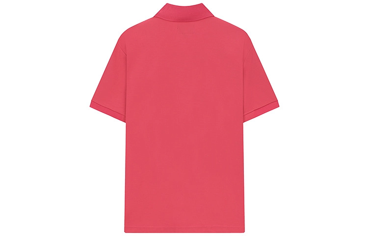 Teenie Weenie Men Polo