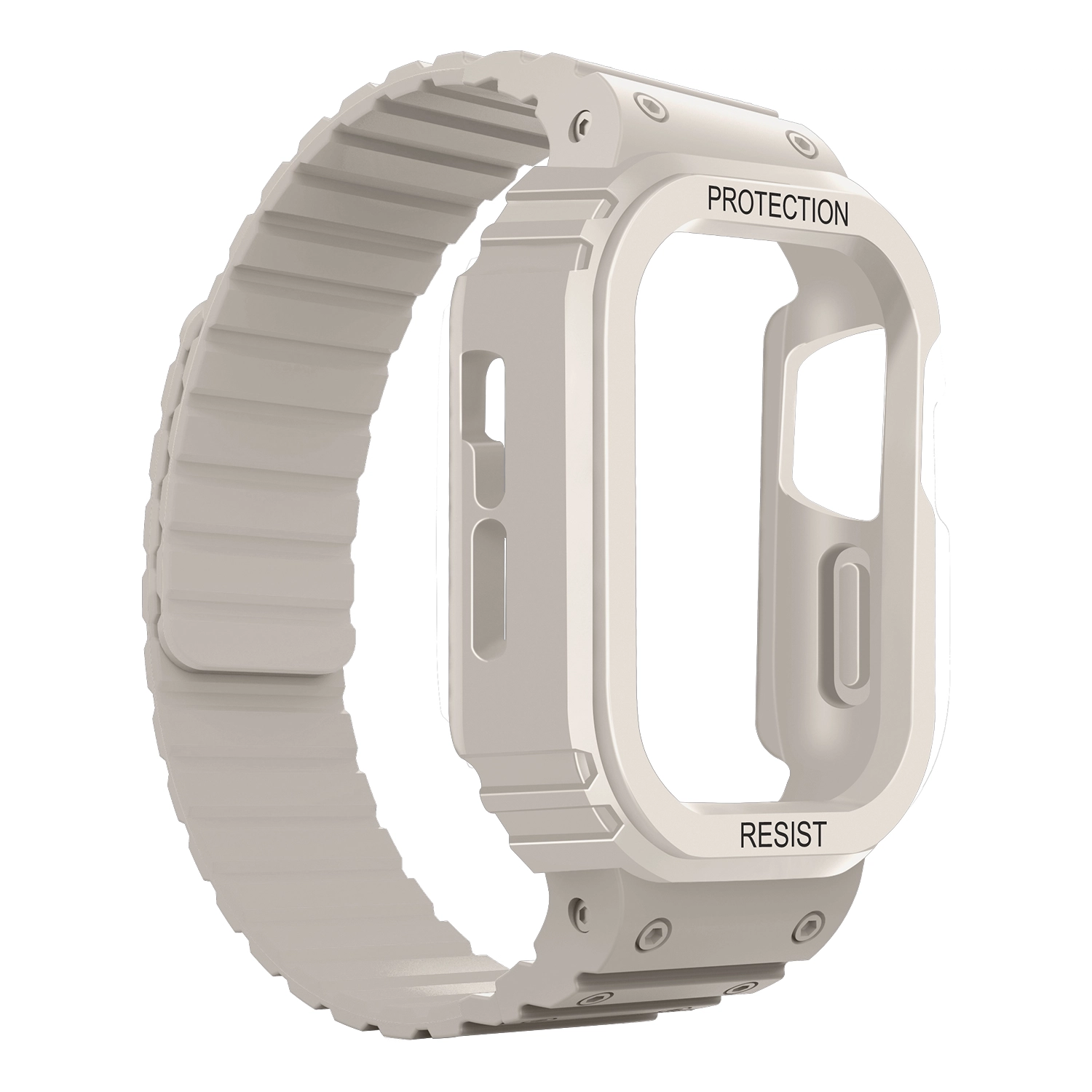 258mm TPU S10iwatch10applewatch9S8S9UltraSES7