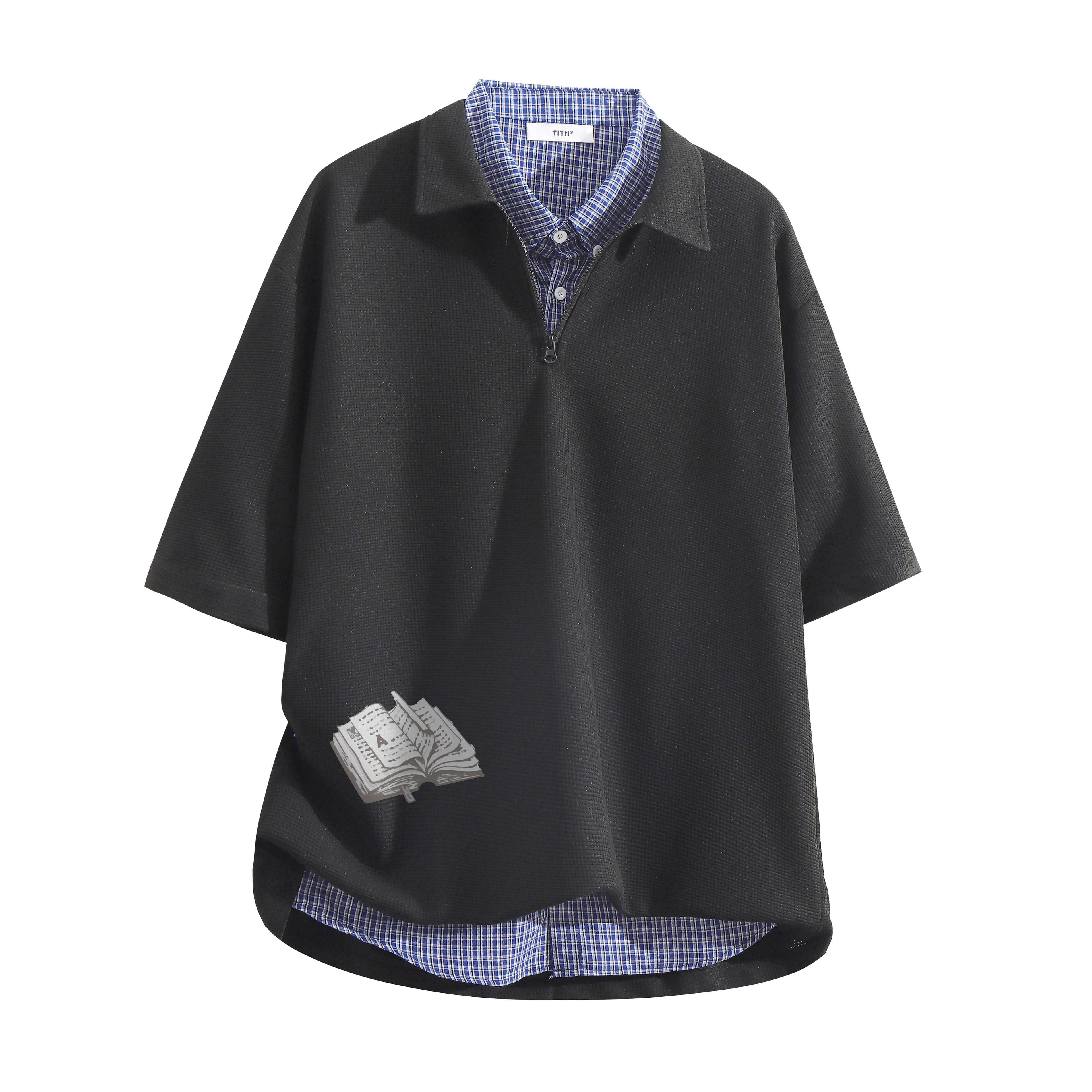 TITH PoloPolo