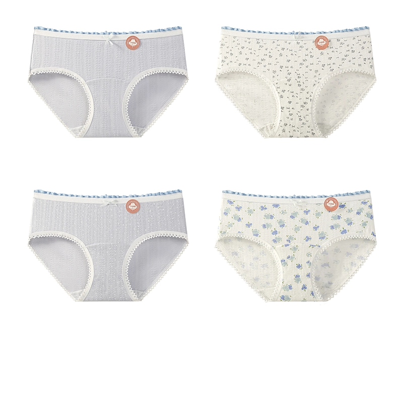 4
