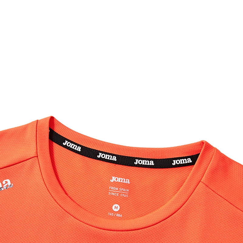 JOMA T
