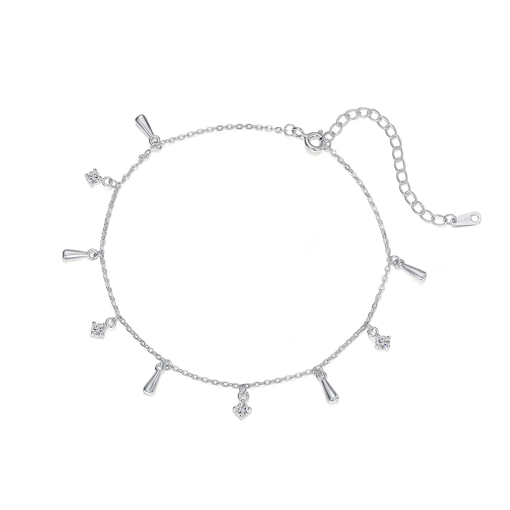 MONI JEWELLERY S999