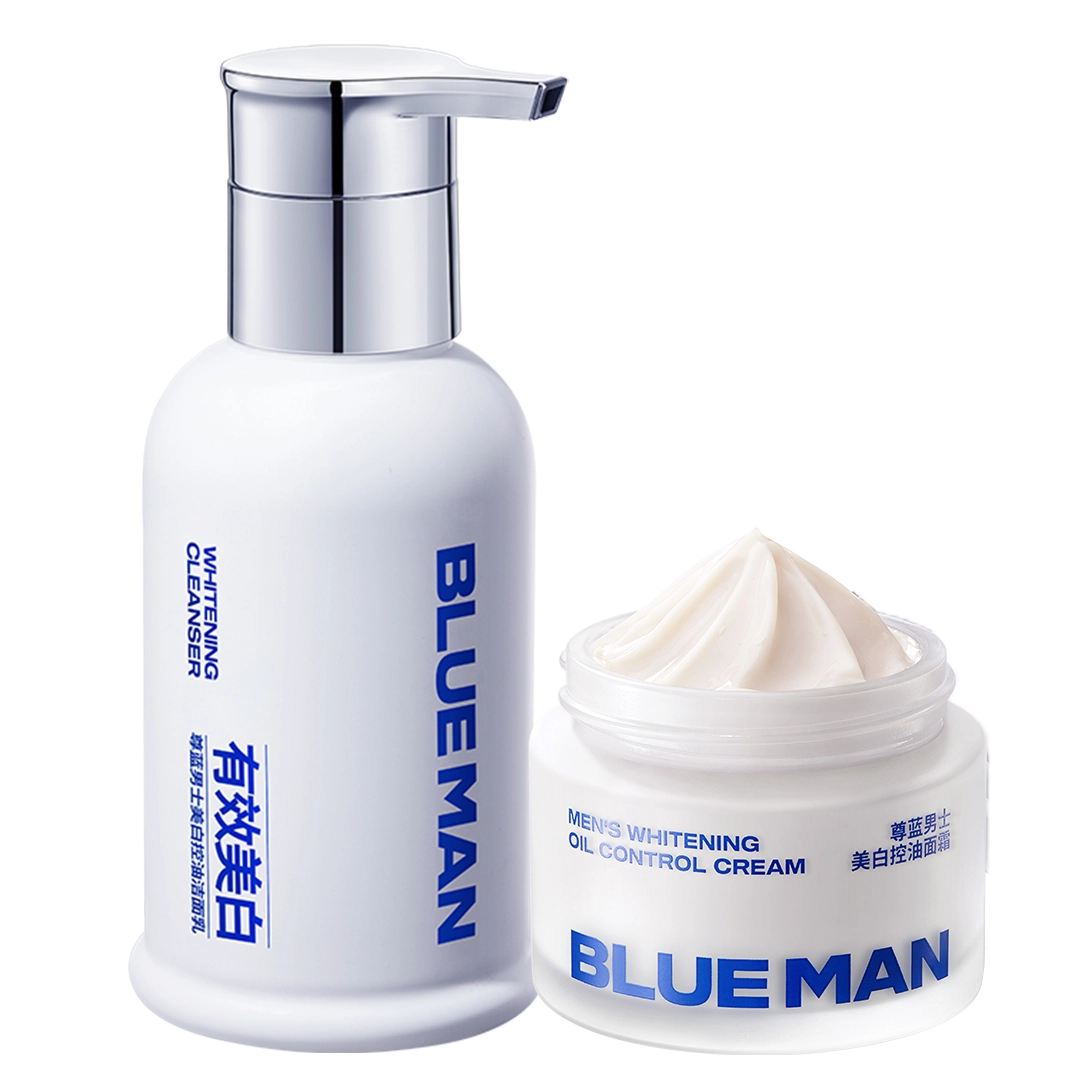 377 200ml+120g+45g