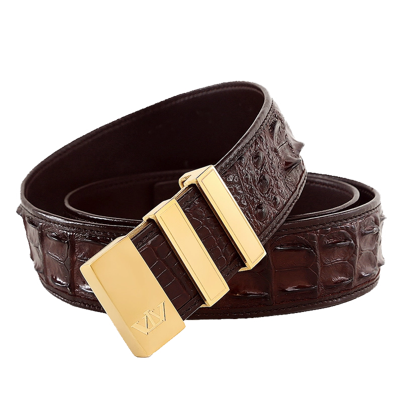 V.V.Brown 3.8cm
