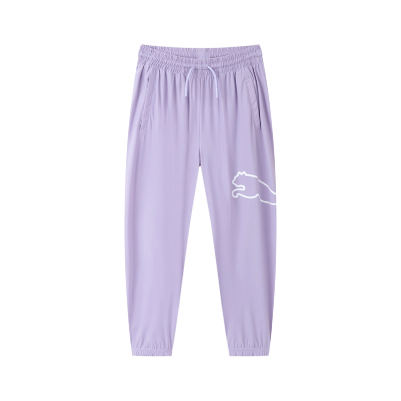 PUMA Forever SS25 CLASSIC 70001