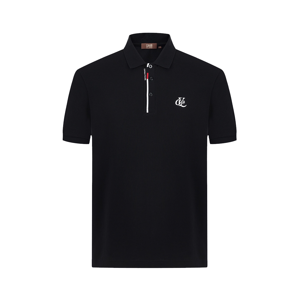 Cavalli Class Polo