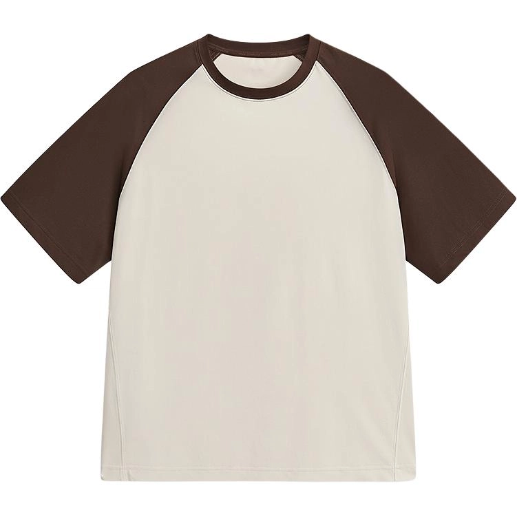 MODE COMMUTER T