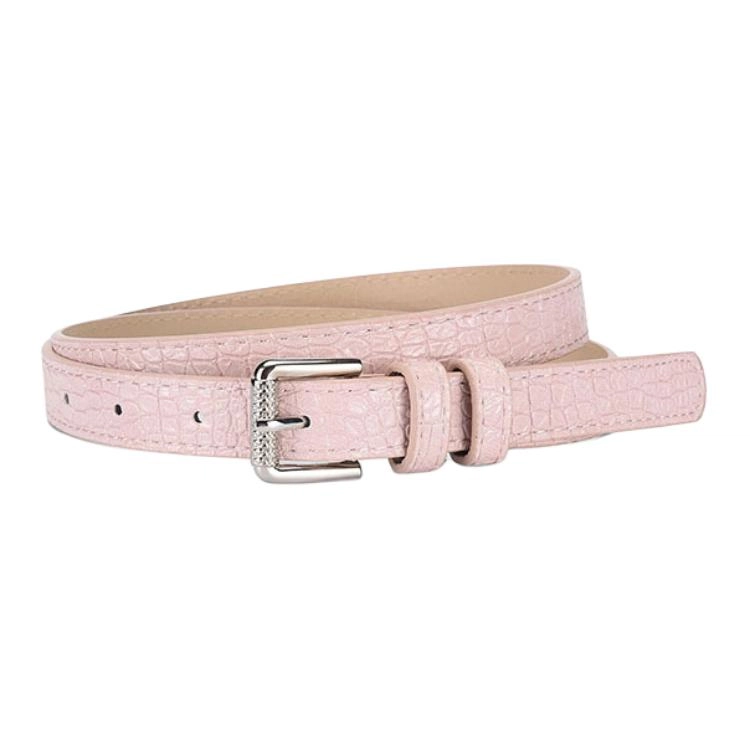 JEANSWEST PU 1.8cm
