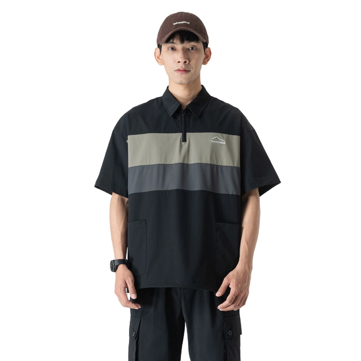 EPTISON Polo