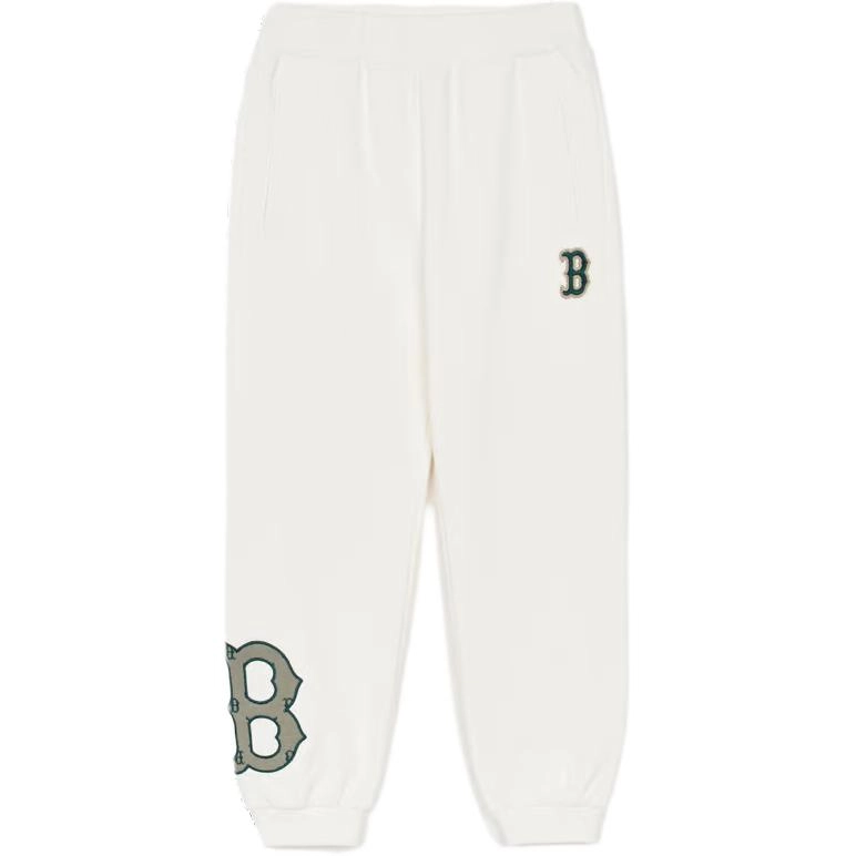 MLB KIDS Big Lux