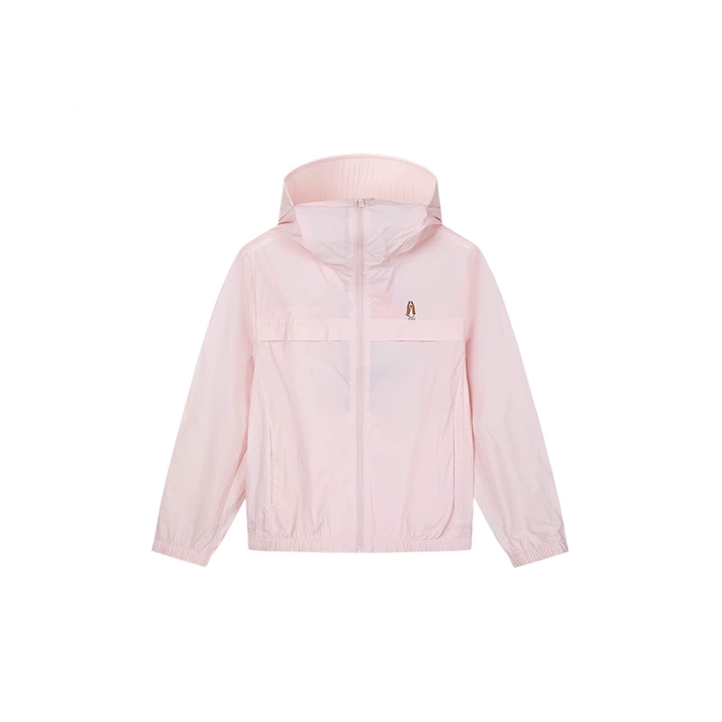 Hush Puppies SS25 MICHIGAN