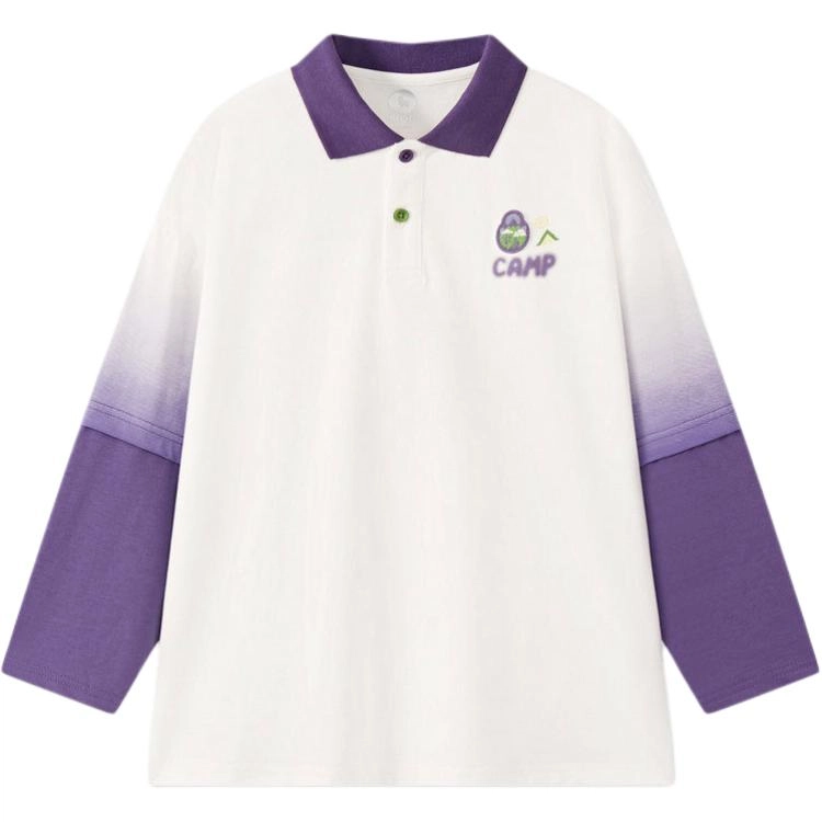MQDPolo SS25