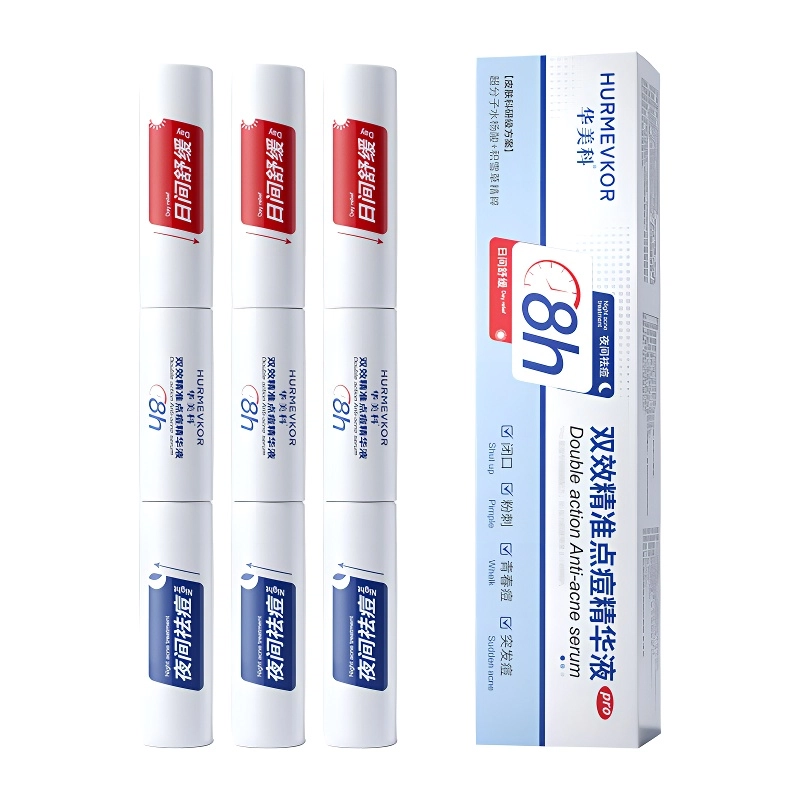 5ml*5ml
