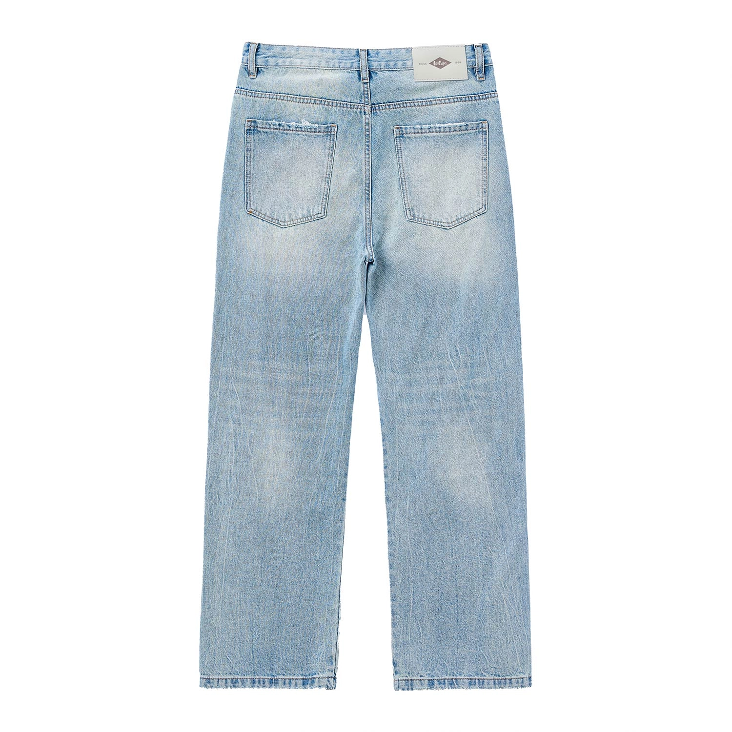 Lee Cooper