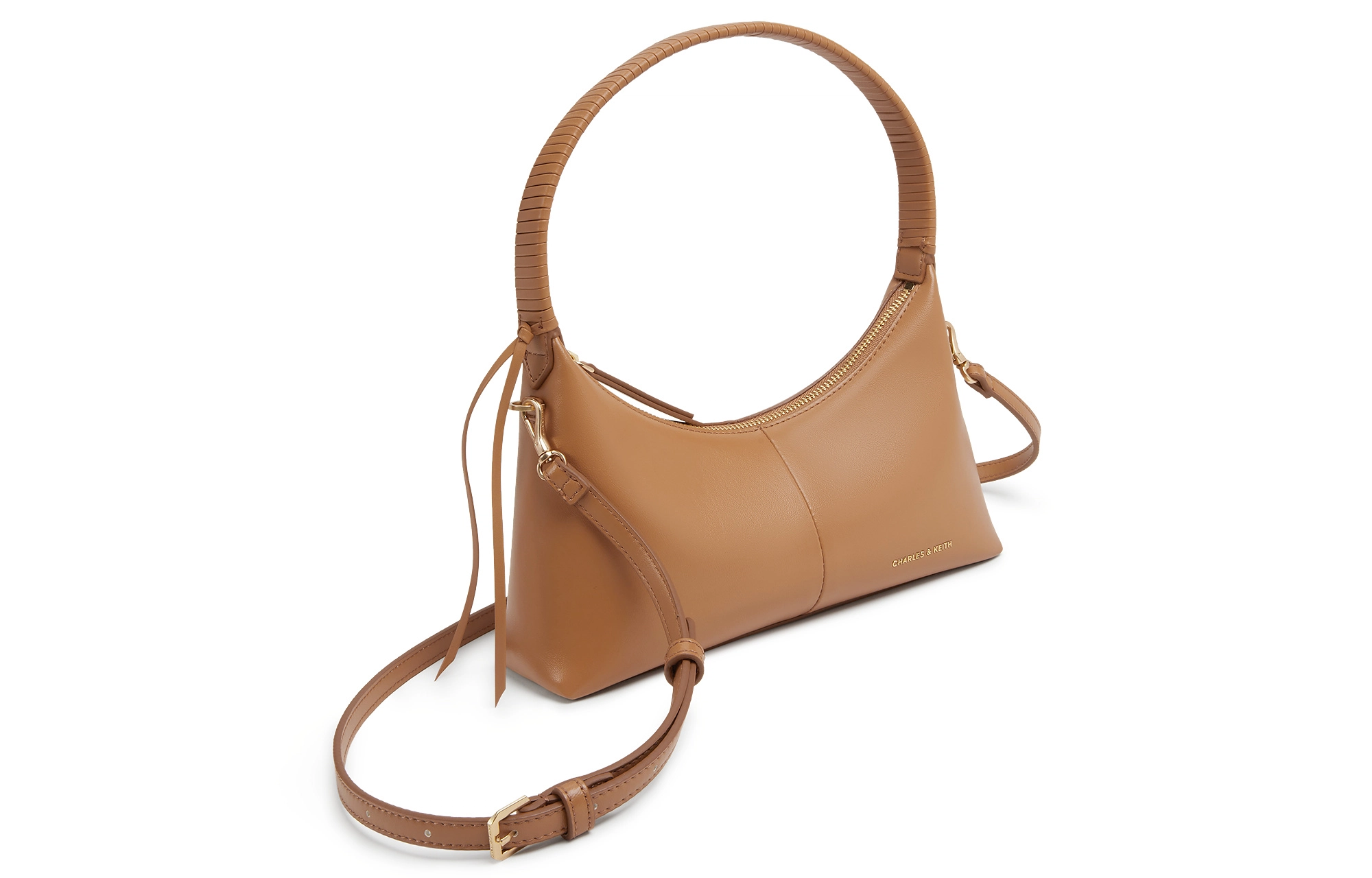 CHARLESKEITH ck PU