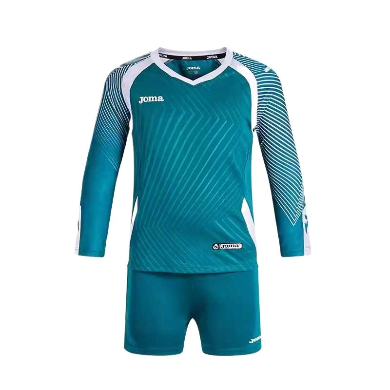 JOMA V