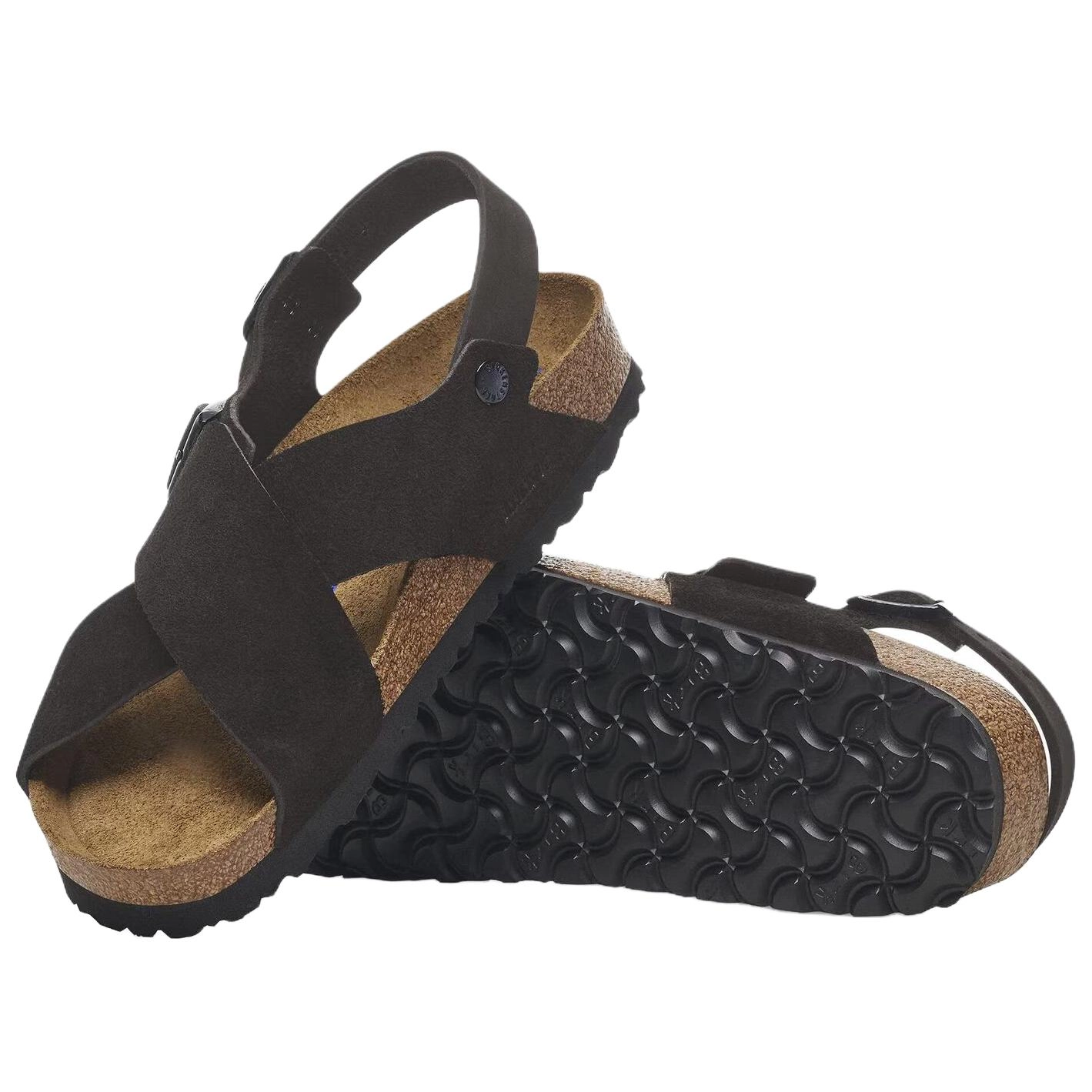 Birkenstock Tulum