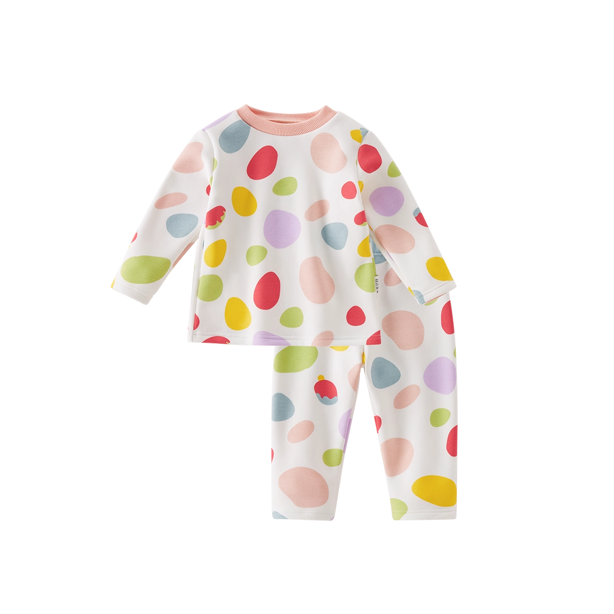 JELLYBABY