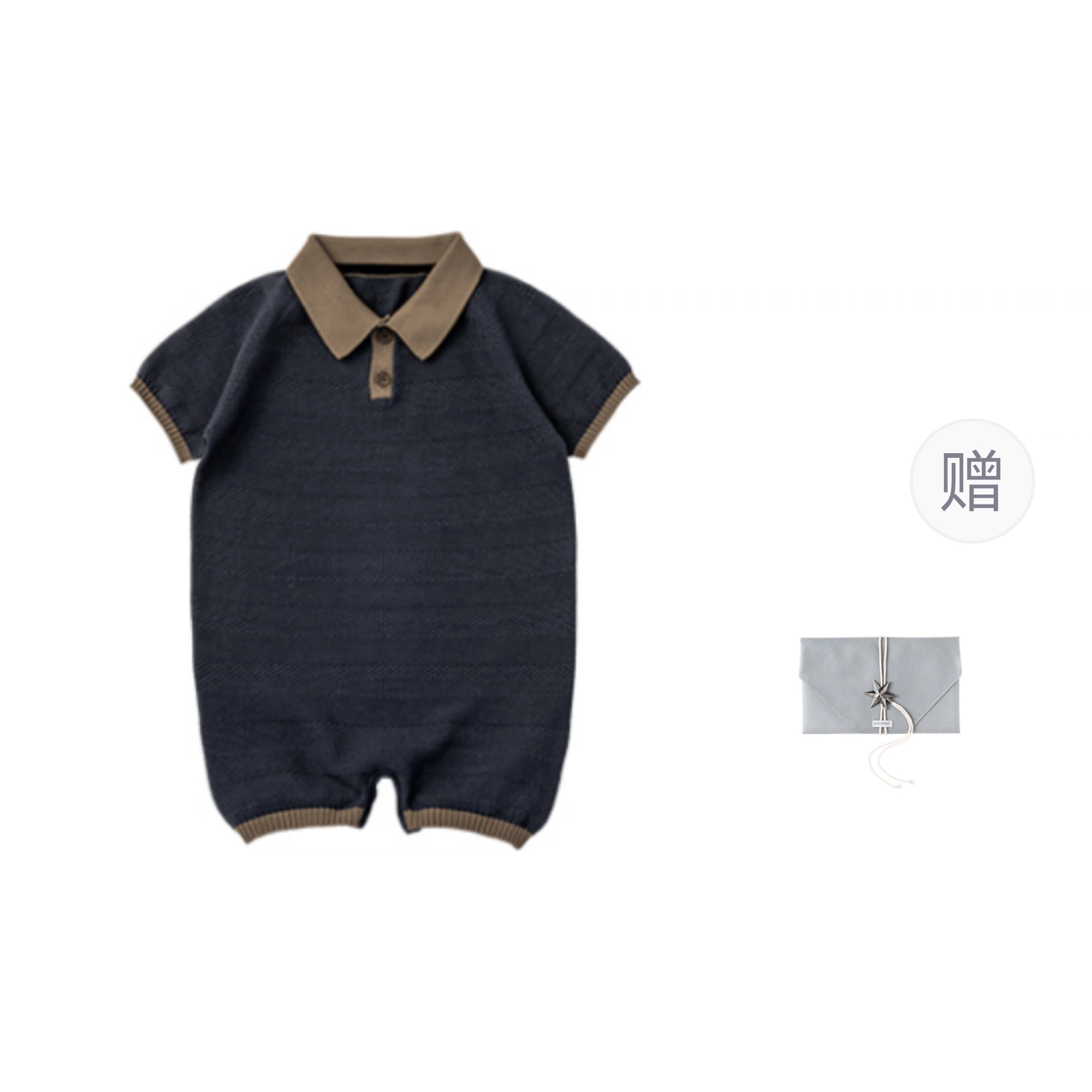 MARLMARL SS25