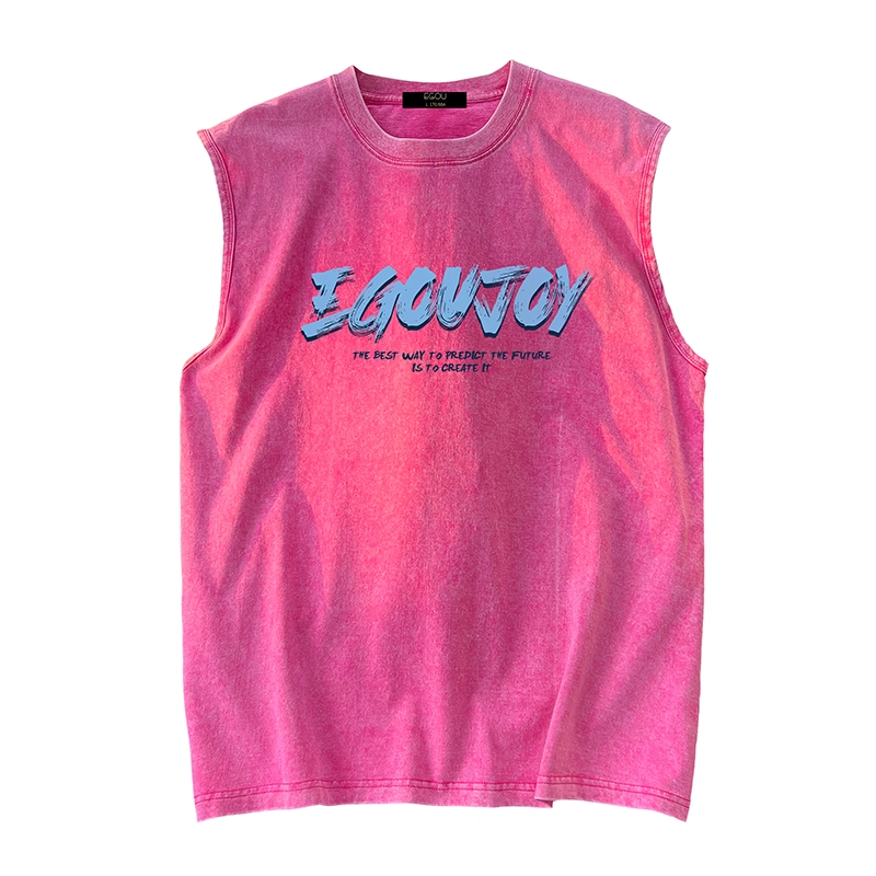 EGOU