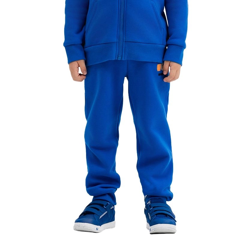 DECATHLON DOMYOS