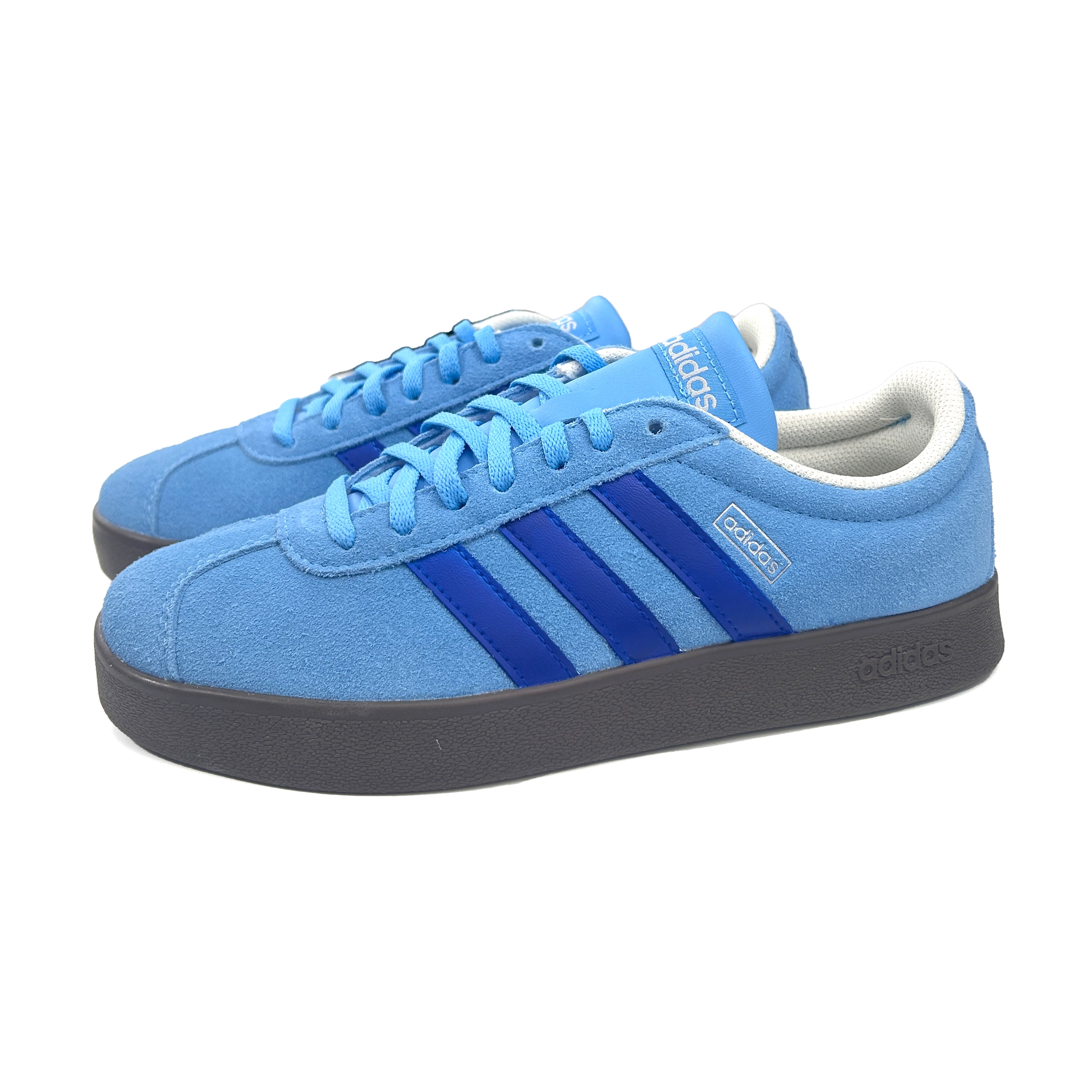 adidas VL COURT 2.0 Vl Classic