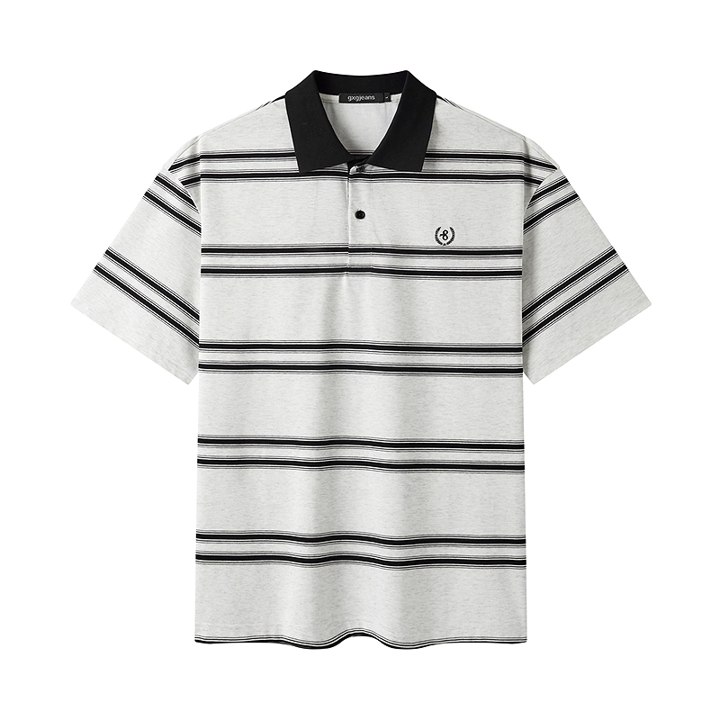 gxg jeans Polo