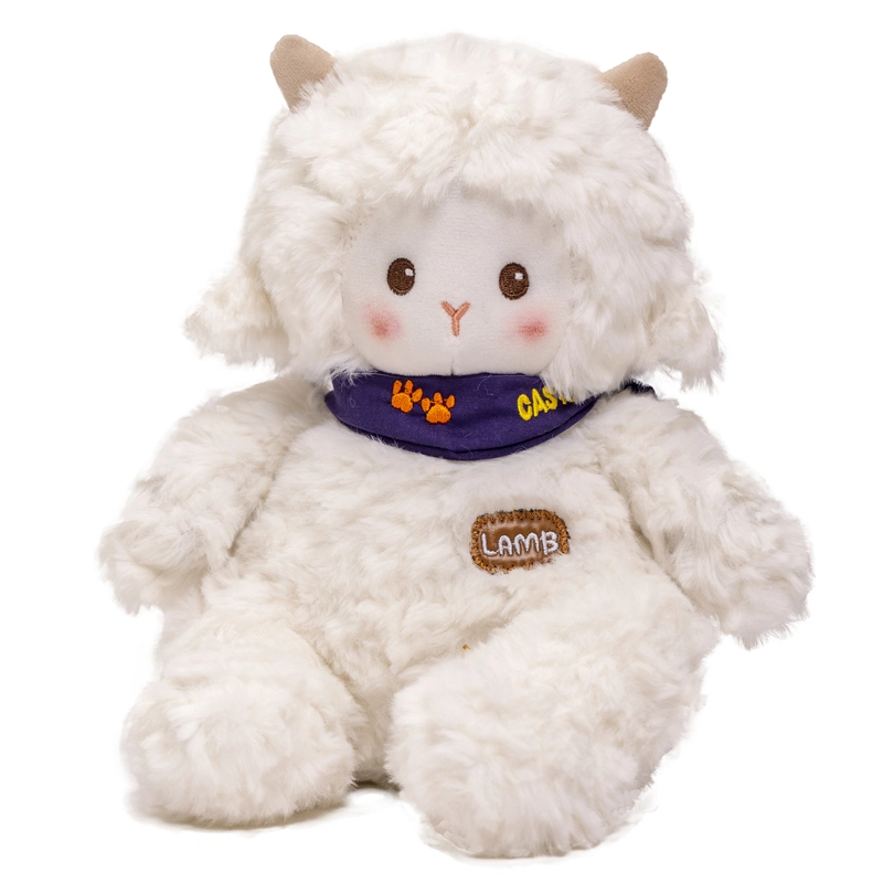 YOUMAI 23cm35cm