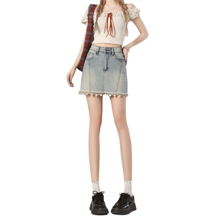 FOREVER 21