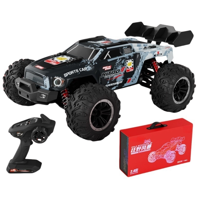 2.4G RC RC