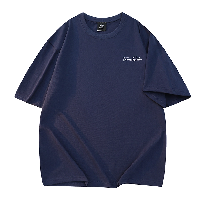 EMERICA T