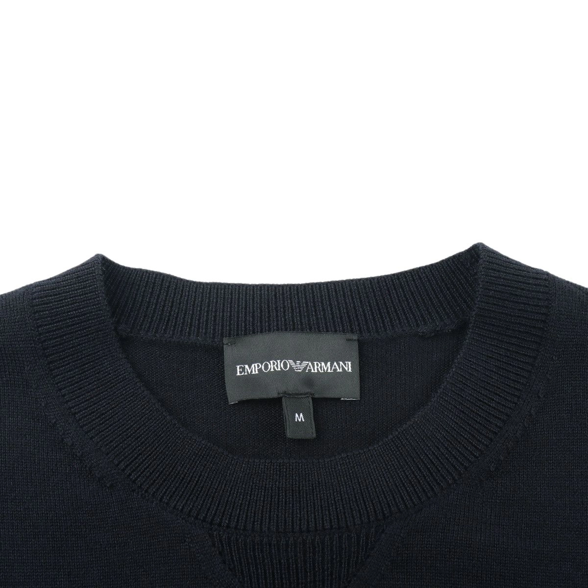 EMPORIO ARMANI